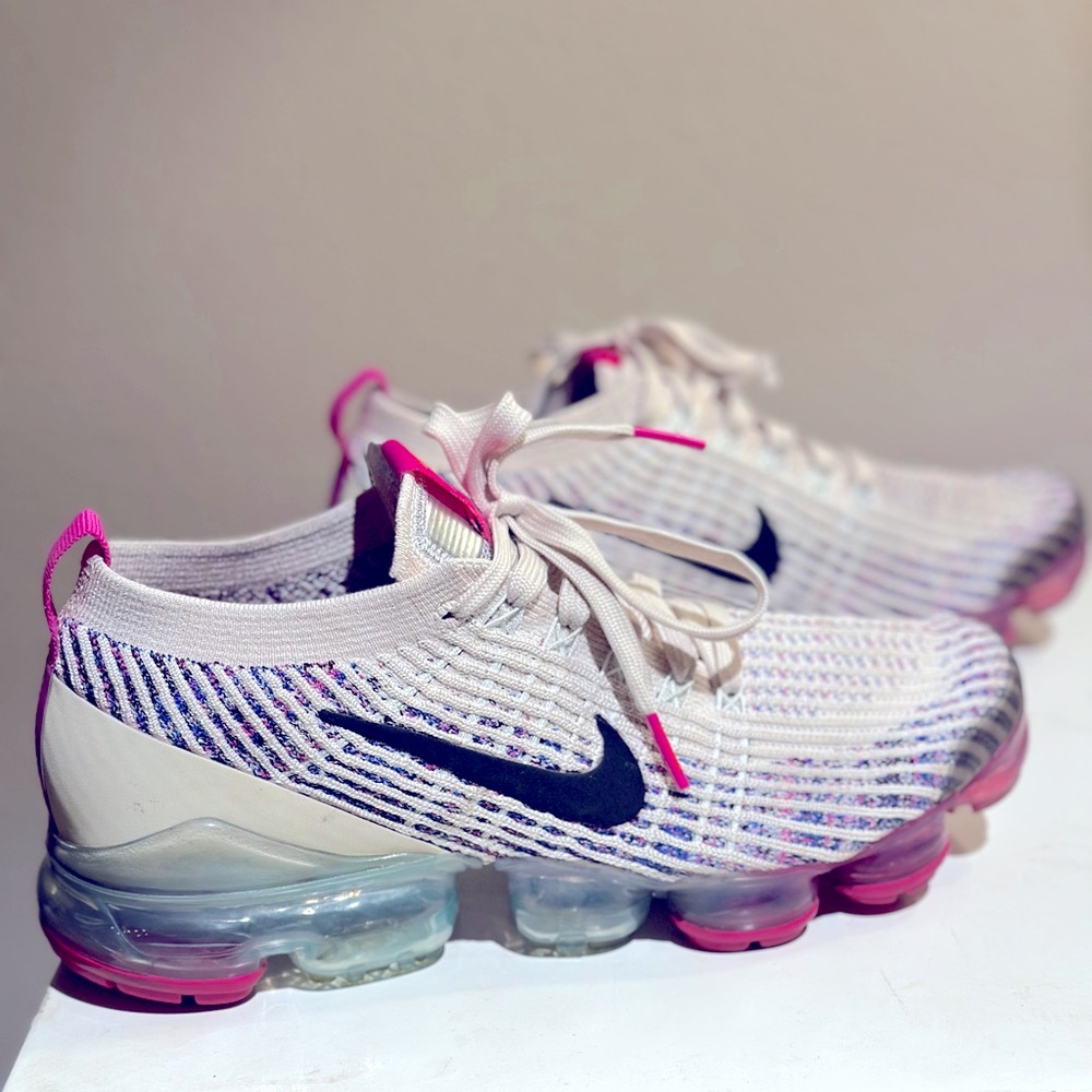Nike Air Vapor Max Fly Knit